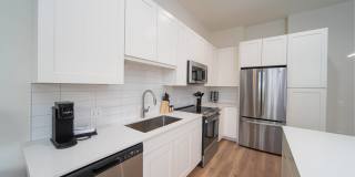 Perennial Corktown Perennial Corktown Gallery 17