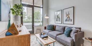 Westlake Steps Gallery 26