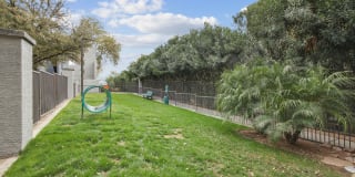 Shade at Desert Ridge Gallery 21