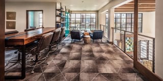 The Mark at Fishers District Gallery 10