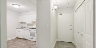 Weymouth Commons Gallery 43