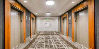 The Bravern Gallery 10
