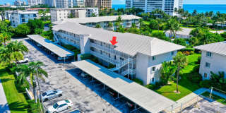 2730 Banyan Road 2730 Banyan Road Gallery 1
