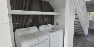 1120 Parkside Green Drive C, Greenacres, FL 33415 Gallery 17