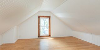 108 Lafayette St Gallery 17