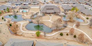 5721 Campbell Creek Gallery 16