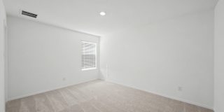 2902 Blue Ridge Ln Gallery 12