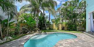 1738 SIESTA DRIVE Gallery 45