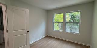307 A East End Avenue Gallery 9