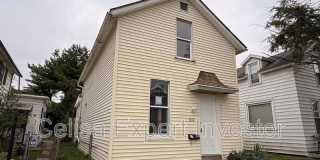 1012 High Street Gallery 1