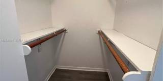 449 Swallow Dr Gallery 12