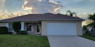 3206 Vera Avenue South 3206 Vera Avenue South Gallery 1