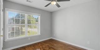 400 Stambridge Court Gallery 25
