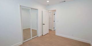 12581 Foster Road Gallery 20