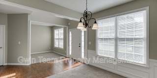 305 Leatherman Ct Gallery 10