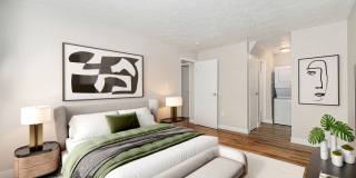 The Rambler The Rambler Gallery 16