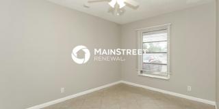 771 Southwest 70th Way Gallery 13