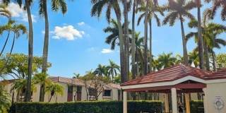 20130 NE 3rd Ct Gallery 21