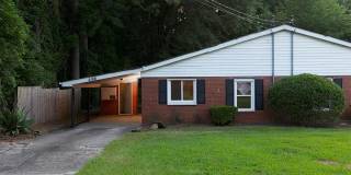 2166 Hanfred Court Gallery 1