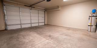 Available Now! 3bed 2 bath home for rent, small dog allowed! Gallery 22