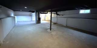 3-Bedroom, 2 Bath Single Family for Rent in Kansas City| Attached Garage & Modern Kitchen Gallery 10