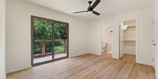 Magnolia Condos- 2 Bed + Study, 3 Bathrooms Gallery 9