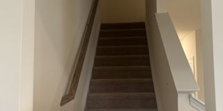 24 Lavender Ln Gallery 10