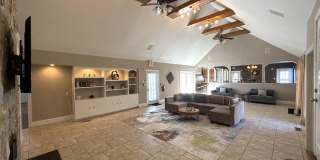 14009 Thompson Road Gallery 3