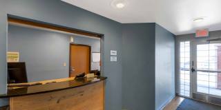 Denver - Aurora Gallery 13