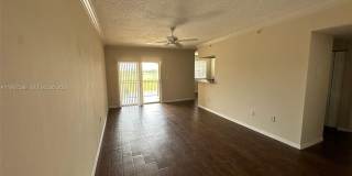 11600 SW 2nd St Gallery 3