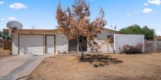 2925 W MANDALAY Lane 2925 W MANDALAY Lane Gallery 1
