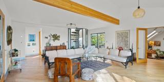 20784 Medley Ln 20784 Medley Ln Gallery 1