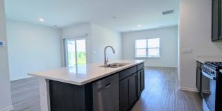 1194 Woodlily Lane - 1 Gallery 5