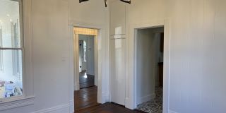 875 North 4th Street Gallery 13