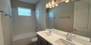 15013 SHADY PALMS LANE Gallery 15