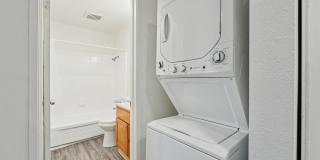 Spring Ridge on Fletcher Apartments Gallery 22