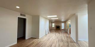 4328 Magnolia Drive NE 4328 Magnolia Drive NE Gallery 6