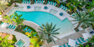 Riverstone Palm Beach Gallery 4