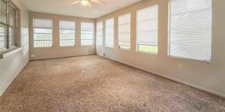 4417 PARNELL Drive Gallery 11