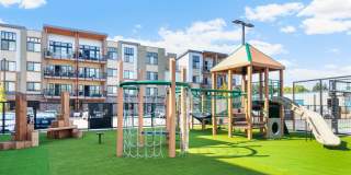 Pilchuck Village Gallery 42