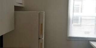 1010 Garnet St. Gallery 13