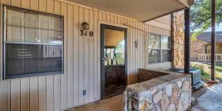 1206 Hi Stirrup Gallery 22