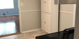 1117 Karen Road Gallery 3