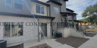 643 East 12th Street Gallery 30