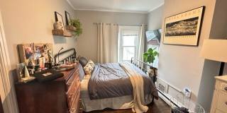 10 Cross St. east Gallery 6