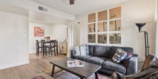 Riviera Park Gallery 9