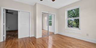 Charming 3BR Duplex in Poughkeepsie Gallery 31