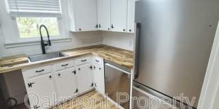 110 Phelps Road - B Gallery 1