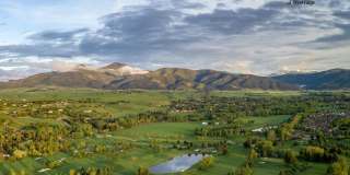 Spacious 2 Bedroom Condo plus Loft on a Beautiful Cul-de-Sac off of Kagy Gallery 1