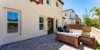 2353 Nicklaus Street Gallery 31